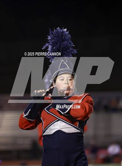 Thumbnail 1 in Independence @ Patriot photogallery.