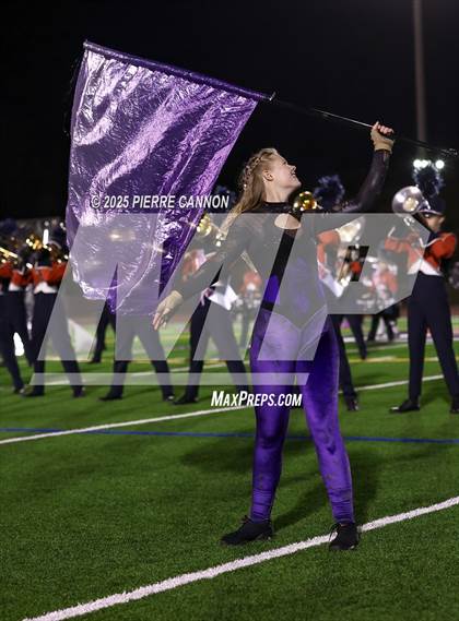 Thumbnail 3 in Independence @ Patriot photogallery.