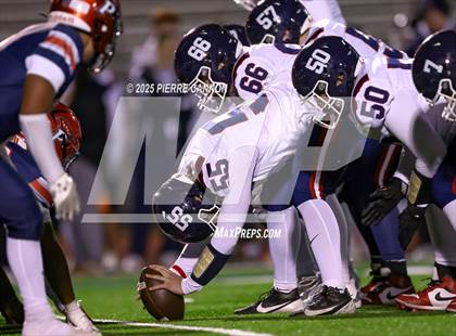 Thumbnail 1 in Independence @ Patriot photogallery.