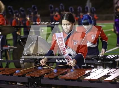 Thumbnail 3 in Independence @ Patriot photogallery.