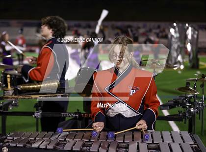 Thumbnail 1 in Independence @ Patriot photogallery.