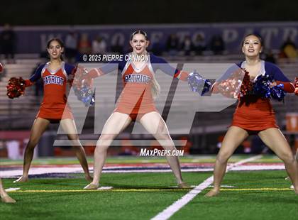 Thumbnail 3 in Independence @ Patriot photogallery.