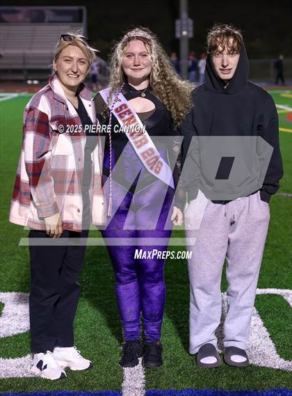 Thumbnail 1 in Independence @ Patriot photogallery.