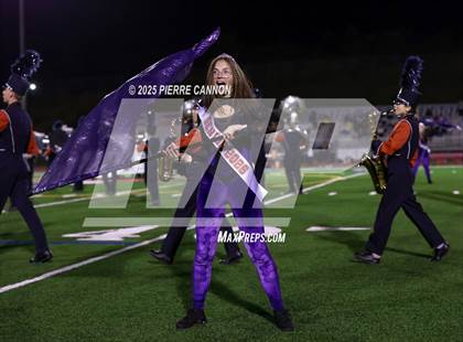 Thumbnail 2 in Independence @ Patriot photogallery.
