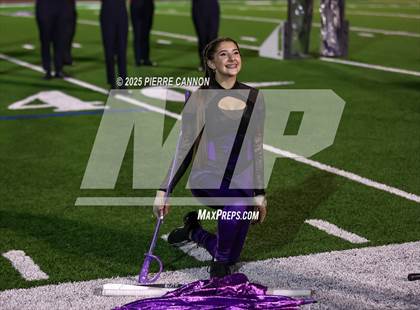 Thumbnail 1 in Independence @ Patriot photogallery.