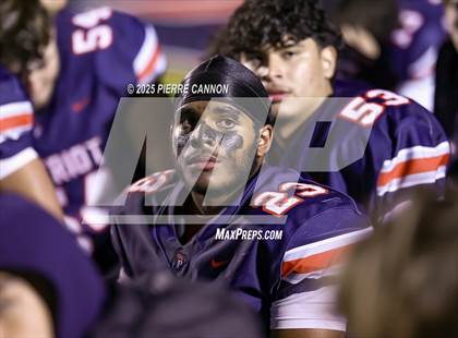 Thumbnail 1 in Independence @ Patriot photogallery.