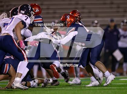 Thumbnail 1 in Independence @ Patriot photogallery.