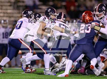 Thumbnail 3 in Independence @ Patriot photogallery.