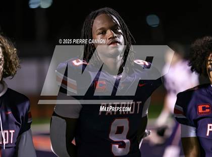 Thumbnail 2 in Independence @ Patriot photogallery.