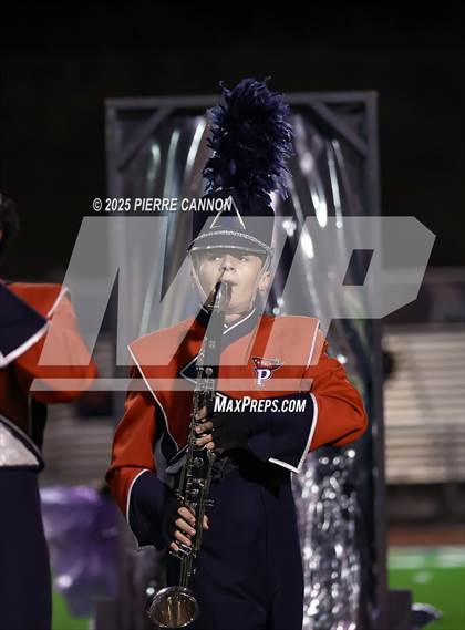 Thumbnail 1 in Independence @ Patriot photogallery.