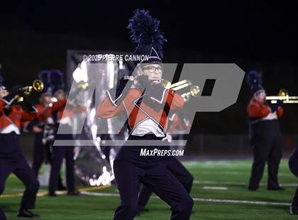 Thumbnail 2 in Independence @ Patriot photogallery.