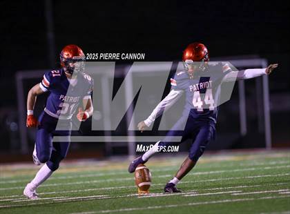 Thumbnail 2 in Independence @ Patriot photogallery.