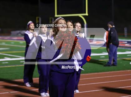 Thumbnail 2 in Independence @ Patriot photogallery.