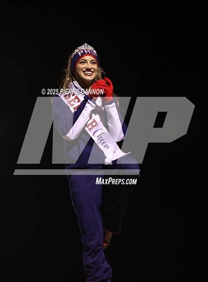 Thumbnail 1 in Independence @ Patriot photogallery.