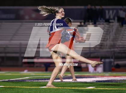 Thumbnail 1 in Independence @ Patriot photogallery.