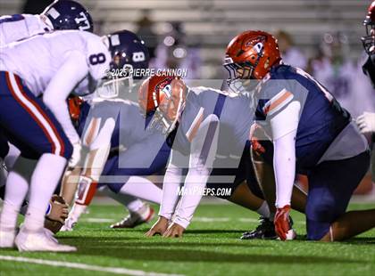 Thumbnail 1 in Independence @ Patriot photogallery.