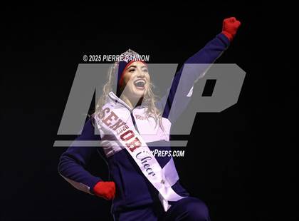 Thumbnail 2 in Independence @ Patriot photogallery.