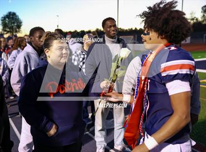 Thumbnail 2 in Independence @ Patriot photogallery.