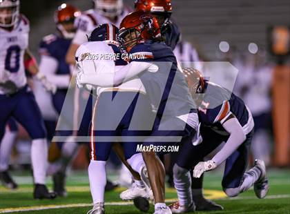 Thumbnail 3 in Independence @ Patriot photogallery.
