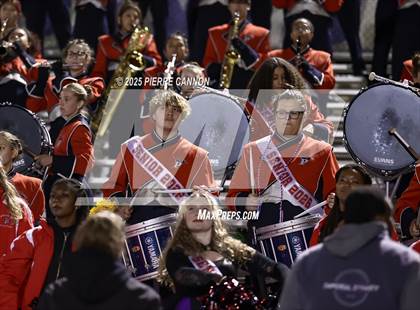 Thumbnail 3 in Independence @ Patriot photogallery.