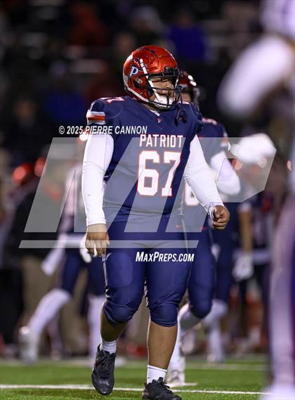 Thumbnail 1 in Independence @ Patriot photogallery.