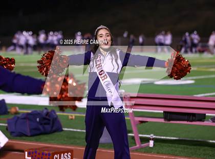 Thumbnail 2 in Independence @ Patriot photogallery.