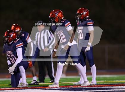 Thumbnail 2 in Independence @ Patriot photogallery.