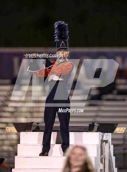Thumbnail 3 in Independence @ Patriot photogallery.