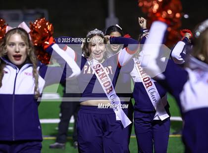 Thumbnail 3 in Independence @ Patriot photogallery.
