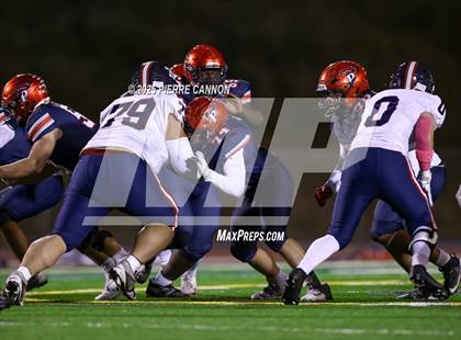 Thumbnail 3 in Independence @ Patriot photogallery.