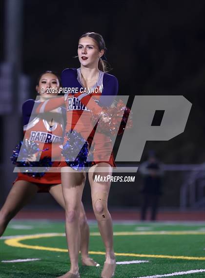 Thumbnail 3 in Independence @ Patriot photogallery.