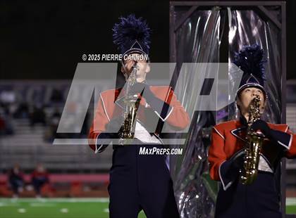 Thumbnail 1 in Independence @ Patriot photogallery.