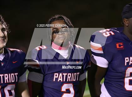 Thumbnail 3 in Independence @ Patriot photogallery.