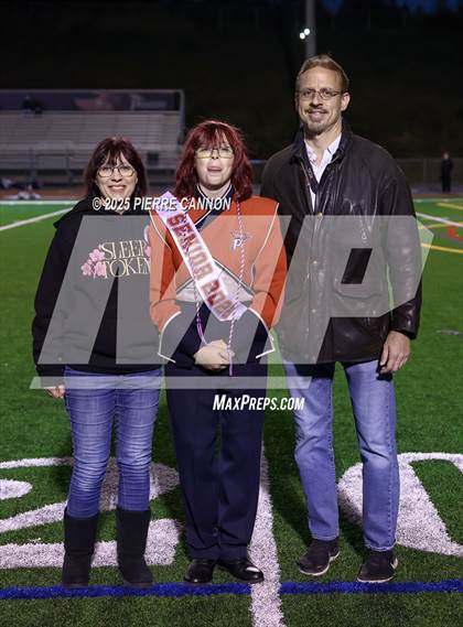 Thumbnail 3 in Independence @ Patriot photogallery.