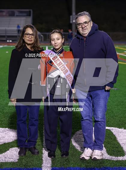 Thumbnail 3 in Independence @ Patriot photogallery.