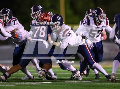 Thumbnail 3 in Independence @ Patriot photogallery.