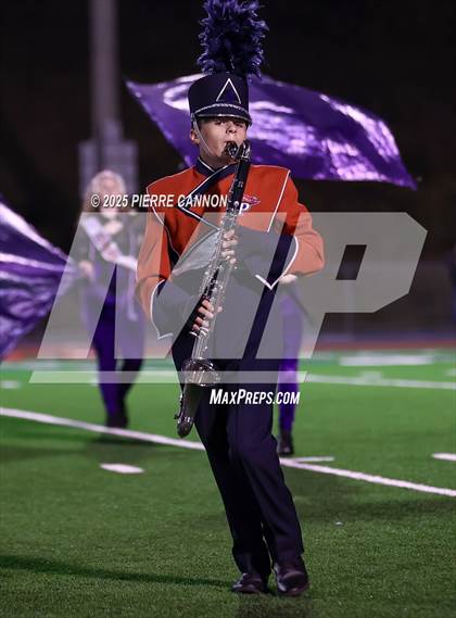 Thumbnail 1 in Independence @ Patriot photogallery.