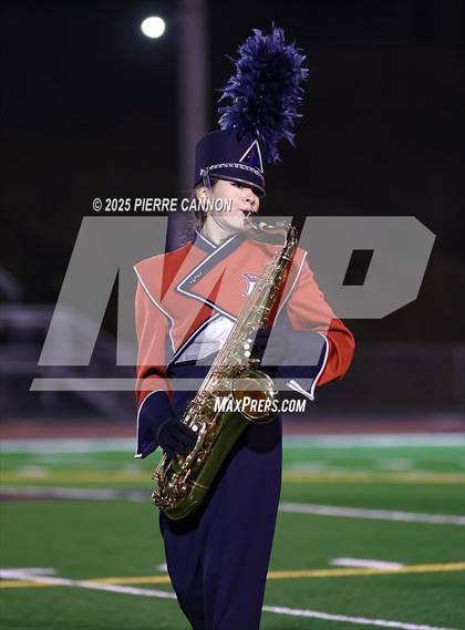 Thumbnail 2 in Independence @ Patriot photogallery.