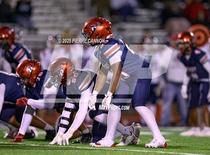 Thumbnail 2 in Independence @ Patriot photogallery.