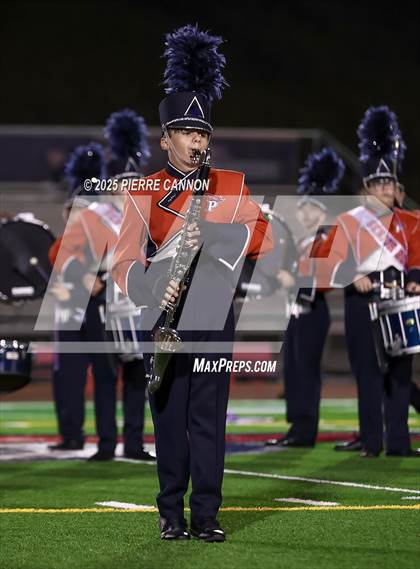 Thumbnail 2 in Independence @ Patriot photogallery.