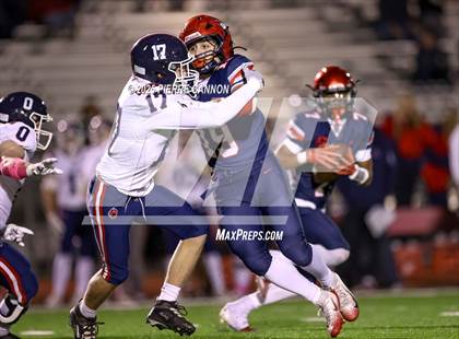 Thumbnail 2 in Independence @ Patriot photogallery.