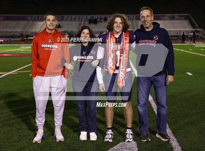 Thumbnail 2 in Independence @ Patriot photogallery.