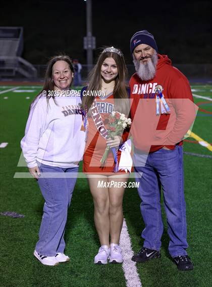 Thumbnail 3 in Independence @ Patriot photogallery.