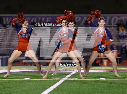 Thumbnail 3 in Independence @ Patriot photogallery.