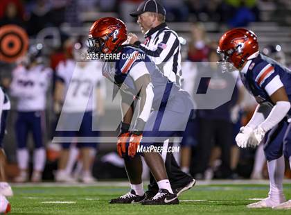 Thumbnail 1 in Independence @ Patriot photogallery.