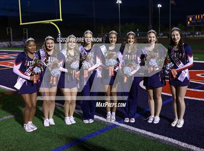 Thumbnail 3 in Independence @ Patriot photogallery.