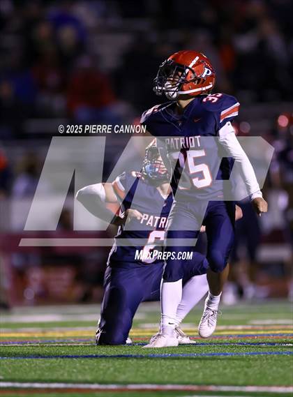 Thumbnail 3 in Independence @ Patriot photogallery.