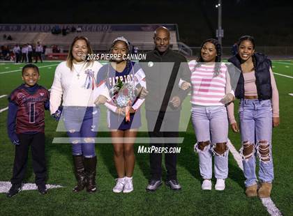 Thumbnail 2 in Independence @ Patriot photogallery.