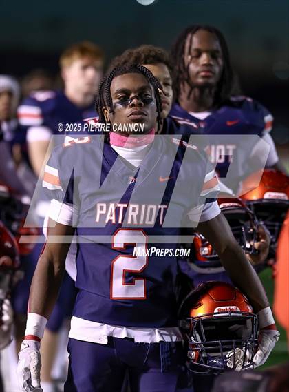 Thumbnail 2 in Independence @ Patriot photogallery.