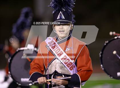Thumbnail 3 in Independence @ Patriot photogallery.